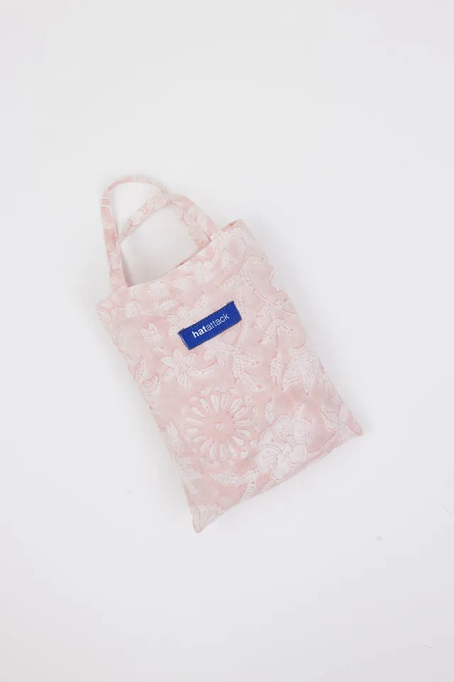 Flora Sarong sold by Hat Attack product image thumbnail 2