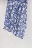 Flora Sarong sold by Hat Attack