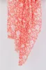 Flora Sarong sold by Hat Attack