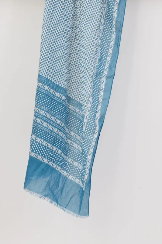 Baja Sarong sold by Hat Attack