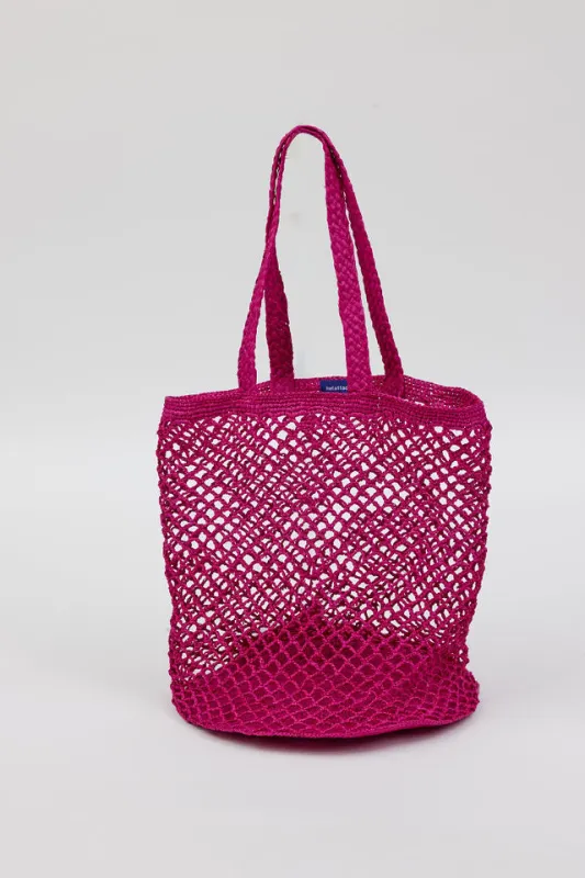 Fisherman Tote sold by Hat Attack