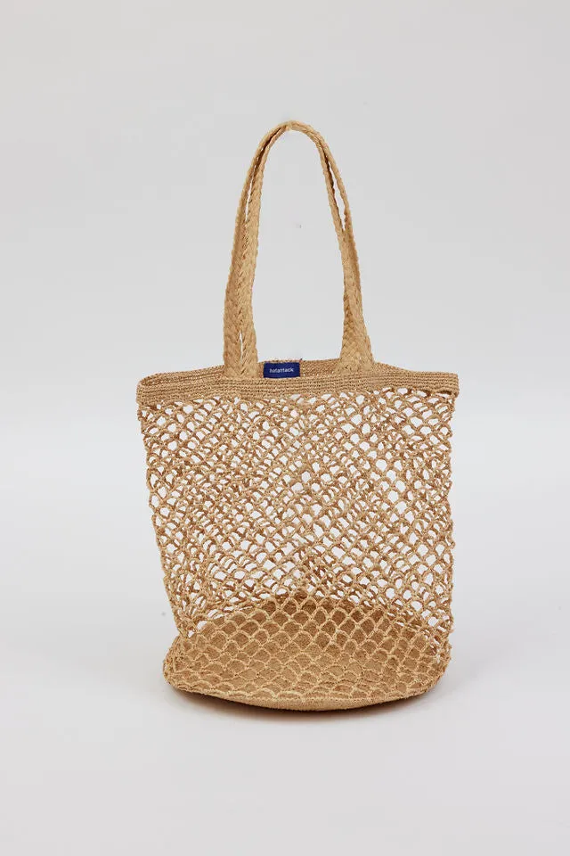 Fisherman Tote sold by Hat Attack