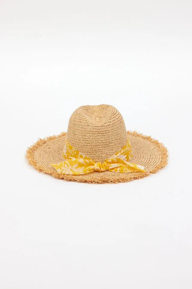 Breezy Continental sold by Hat Attack product image thumbnail 3