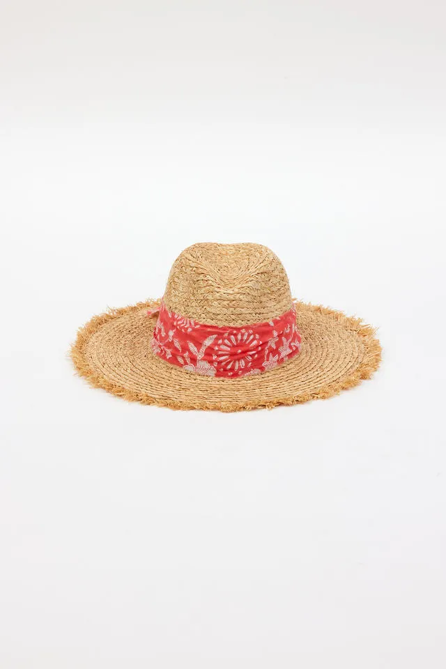 Breezy Continental sold by Hat Attack product image thumbnail 5