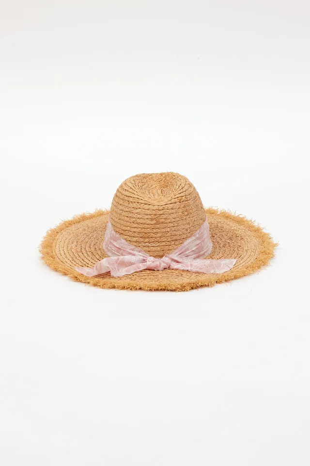 Breezy Continental sold by Hat Attack product image thumbnail 3