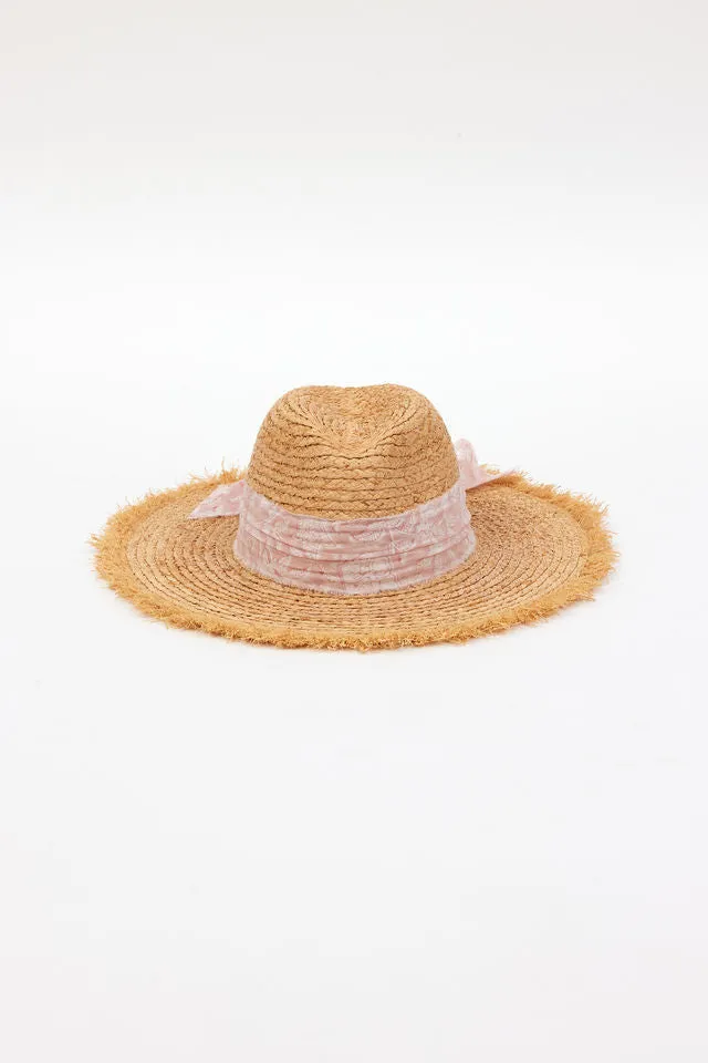Breezy Continental sold by Hat Attack product image thumbnail 2