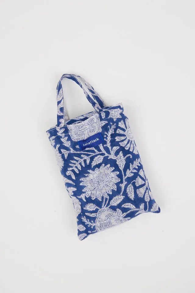 Flora Sarong sold by Hat Attack product image thumbnail 2