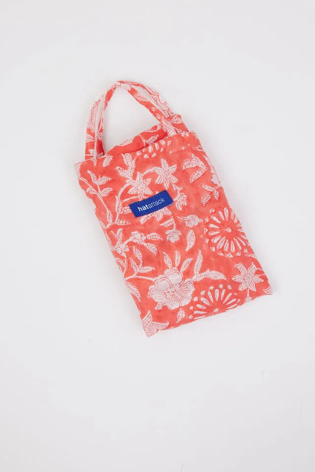 Flora Sarong sold by Hat Attack product image thumbnail 4