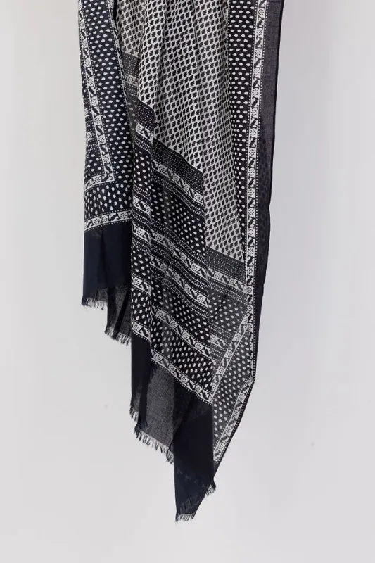 Baja Sarong sold by Hat Attack