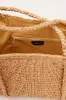 Peachy Tote sold by Hat Attack