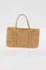 Peachy Tote sold by Hat Attack