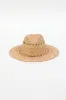 Josie Stitch Hat sold by Hat Attack