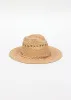 Josie Stitch Hat sold by Hat Attack