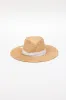 Lucille Rancher sold by Hat Attack