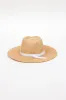 Lucille Rancher sold by Hat Attack