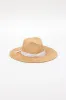 Lucille Rancher sold by Hat Attack