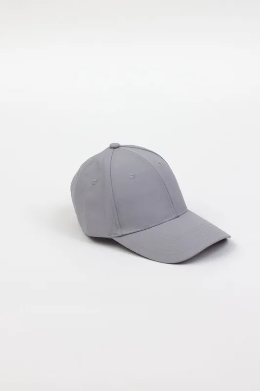 Classic Rain Cap sold by Hat Attack