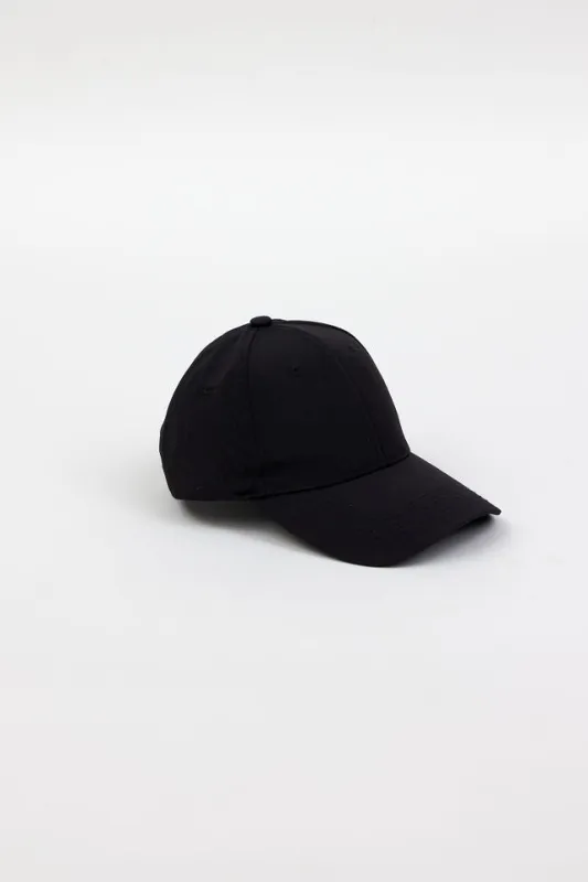 Classic Rain Cap sold by Hat Attack