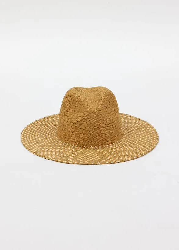 Modern Packable sold by Hat Attack product image thumbnail 2