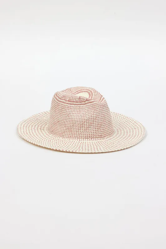 Color Novelty Packable sold by Hat Attack