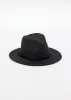 Classic Travel Hat sold by Hat Attack