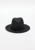 Classic Travel Hat sold by Hat Attack
