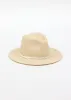 Classic Travel Hat sold by Hat Attack