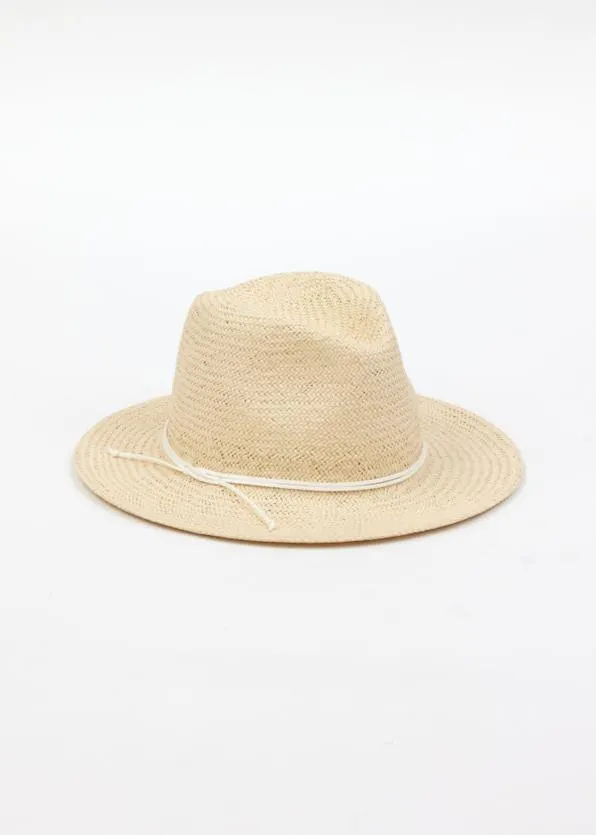 Classic Travel Hat sold by Hat Attack product image thumbnail 3