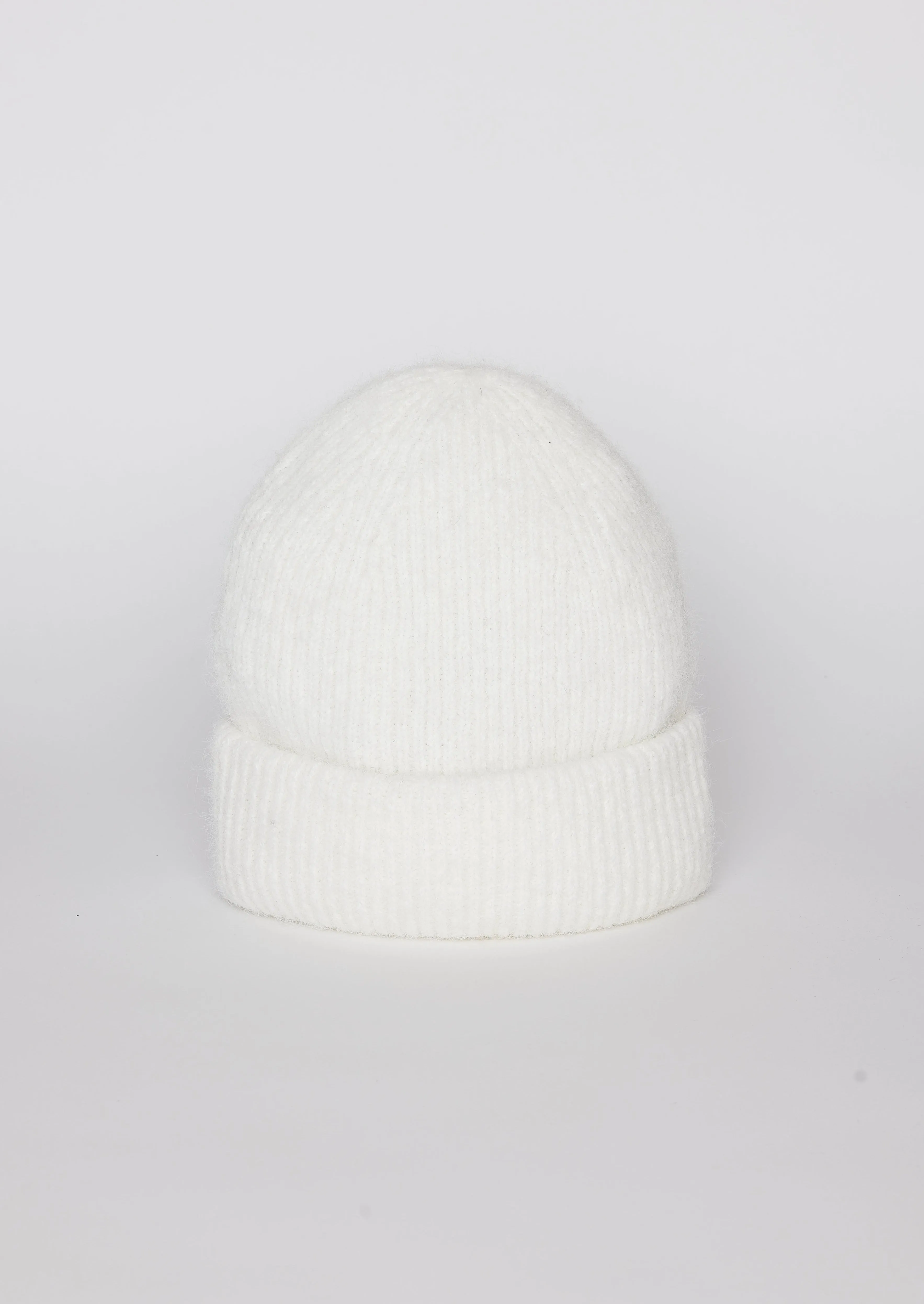 Recycled Charlotte Beanie sold by Hat Attack product image thumbnail 5