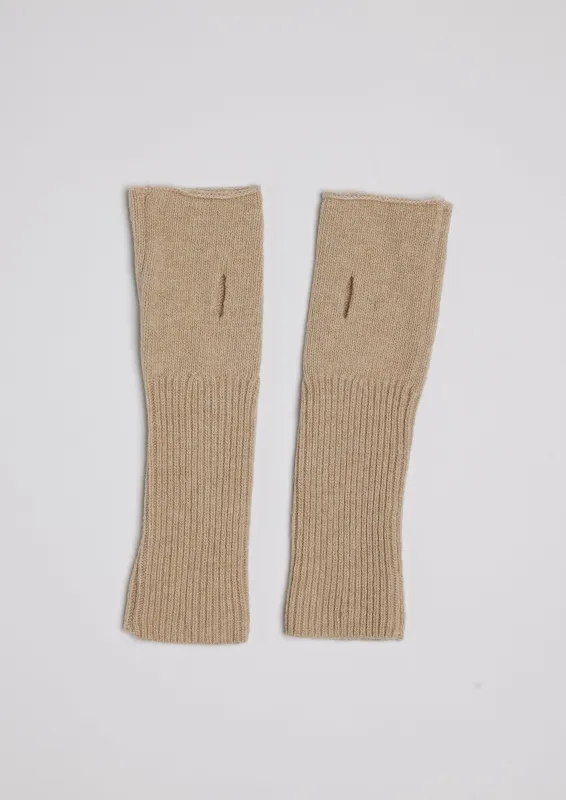 Armwarmer sold by Hat Attack