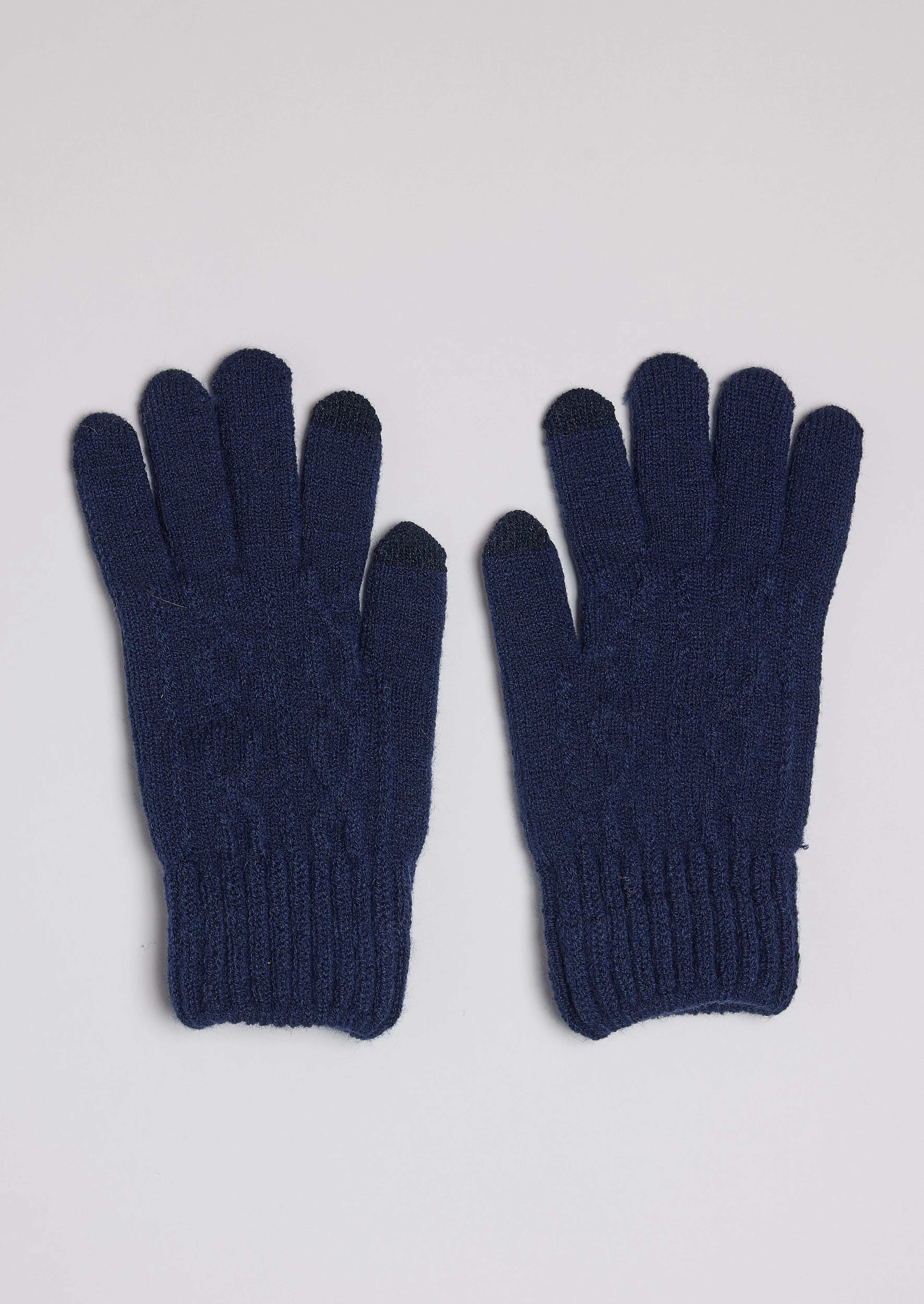 Frosty Touch Glove sold by Hat Attack