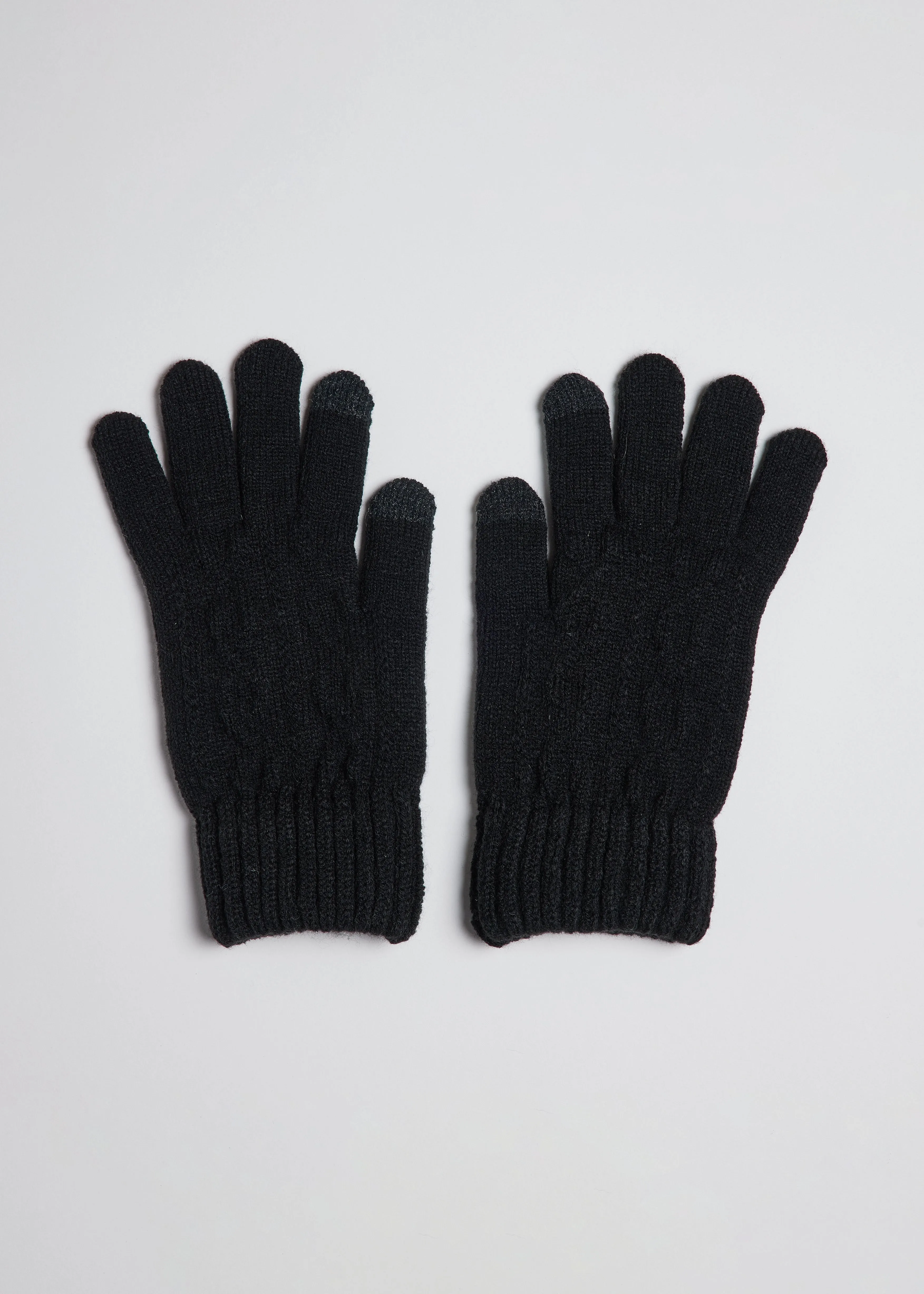 Frosty Touch Glove sold by Hat Attack product image thumbnail 5