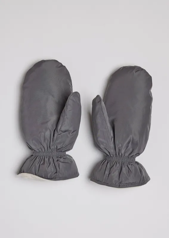 Apres Ski Mitten sold by Hat Attack