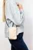 Fall Phone Bag sold by Hat Attack