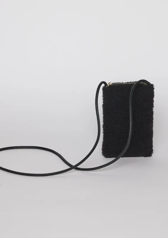 Fall Phone Bag sold by Hat Attack