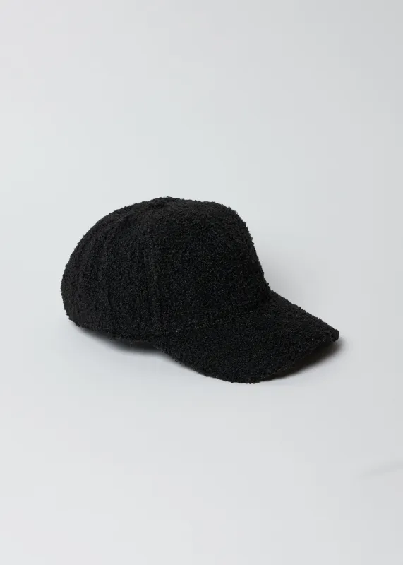 Sherpa Cap sold by Hat Attack