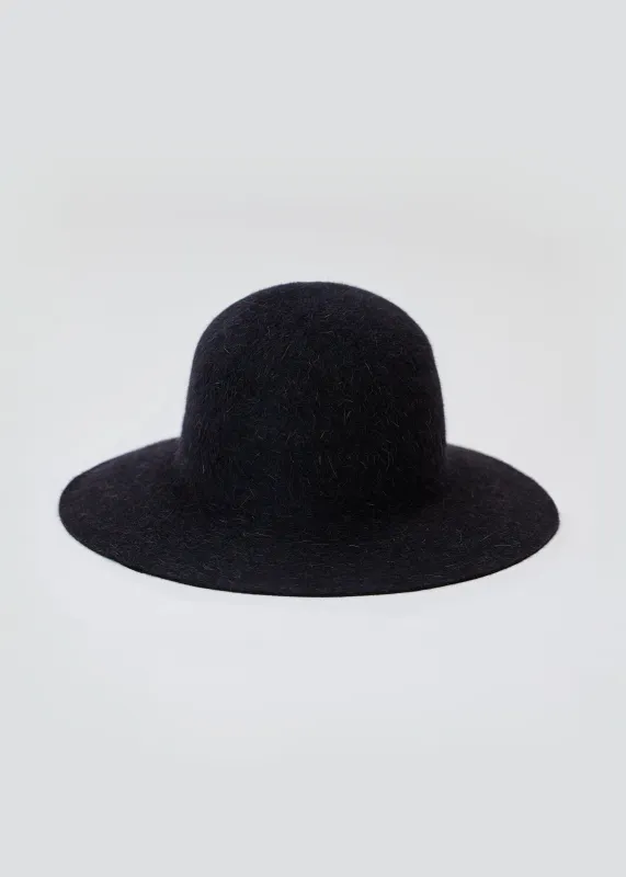 Ella Packable Crusher sold by Hat Attack
