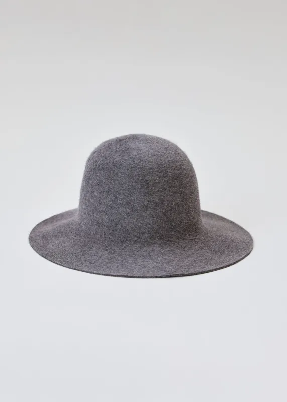 Ella Packable Crusher sold by Hat Attack