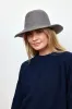 Ella Packable Crusher sold by Hat Attack
