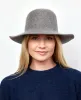Ella Packable Crusher sold by Hat Attack