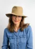Ella Packable Crusher sold by Hat Attack