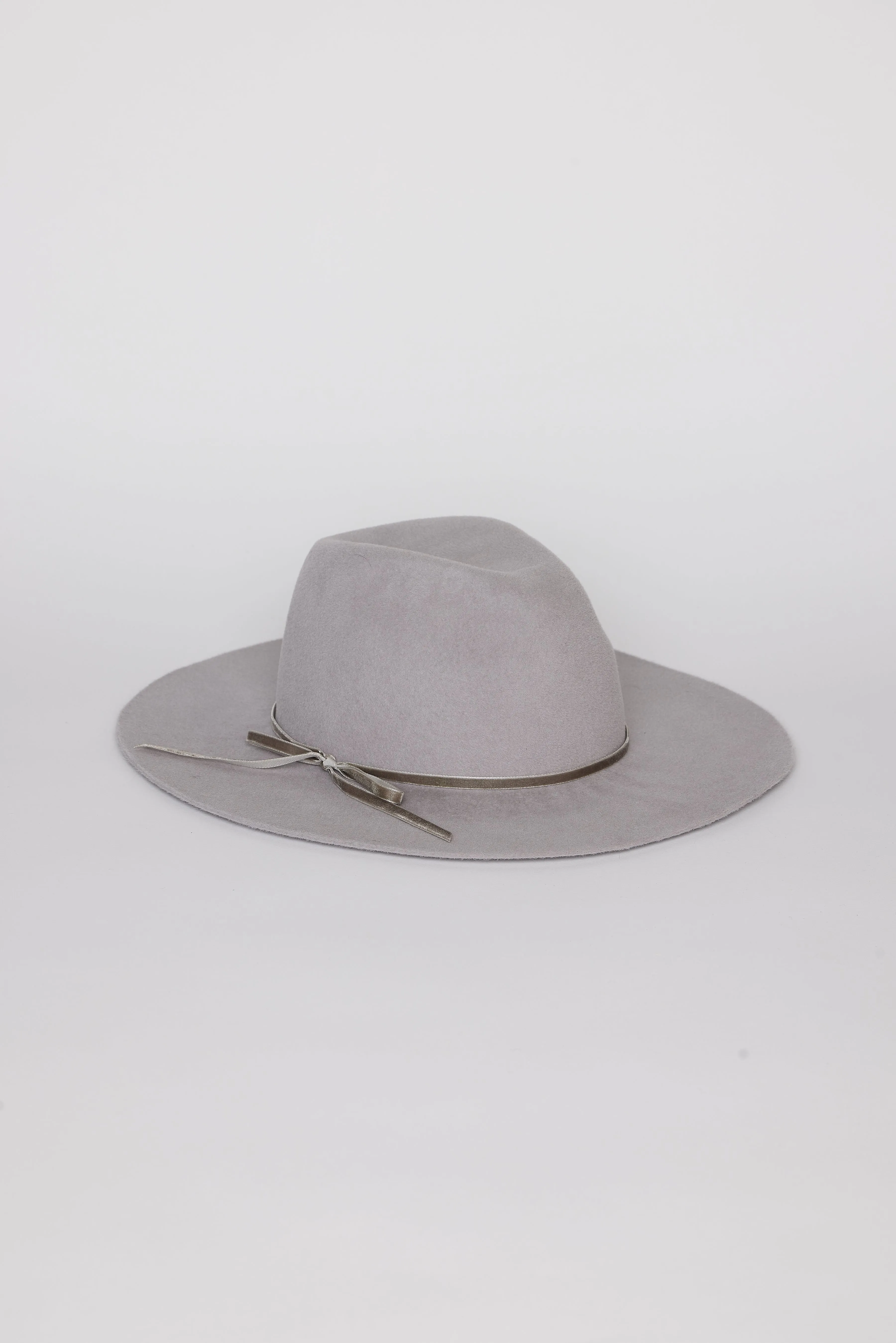 Ruby sold by Hat Attack