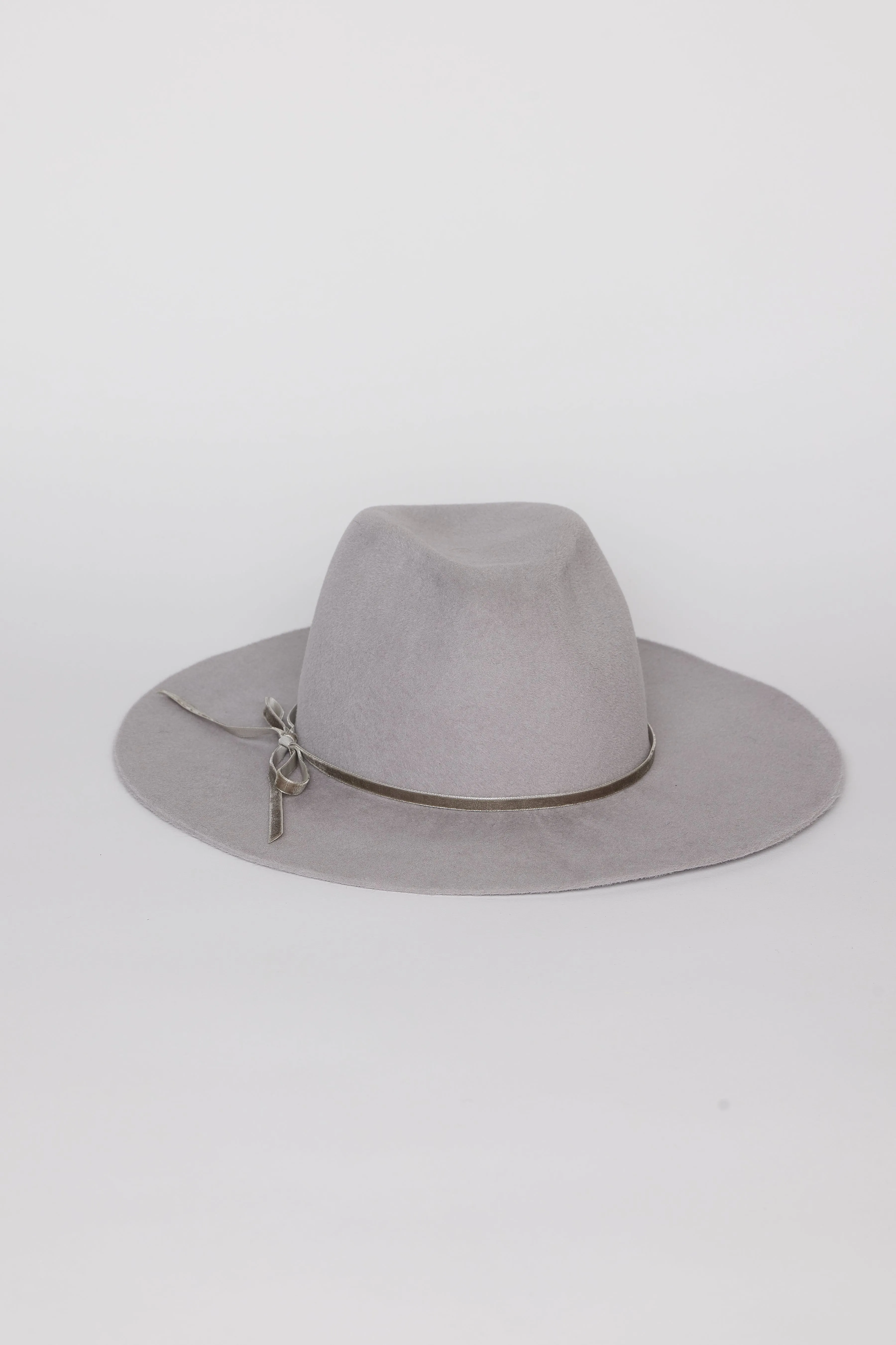 Ruby sold by Hat Attack product image thumbnail 2