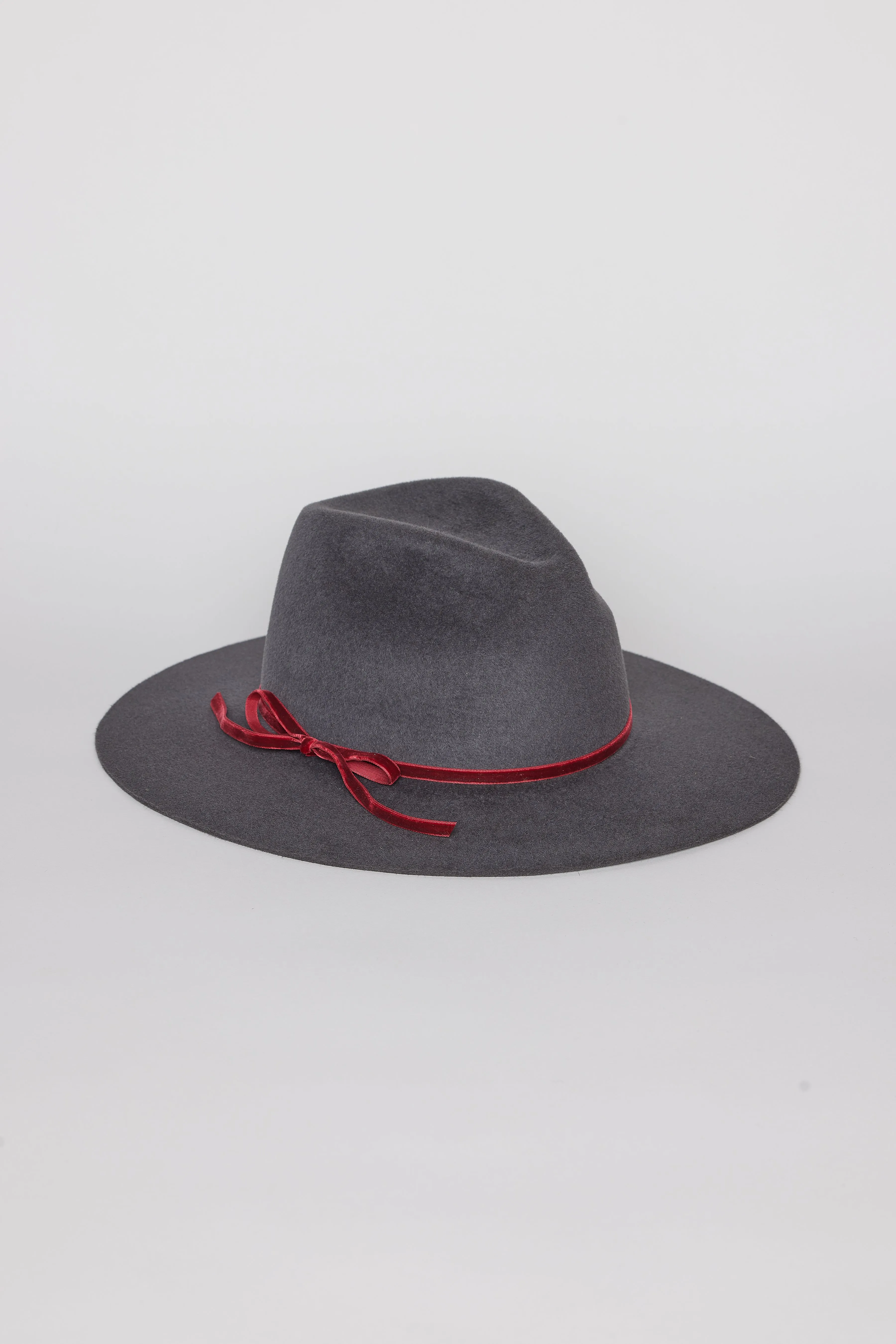 Ruby sold by Hat Attack product image thumbnail 5