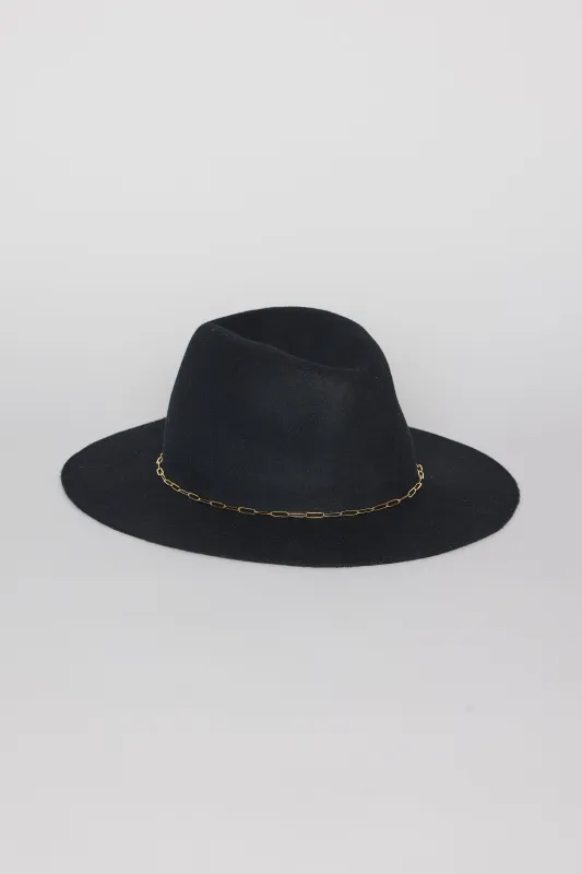 Harper sold by Hat Attack