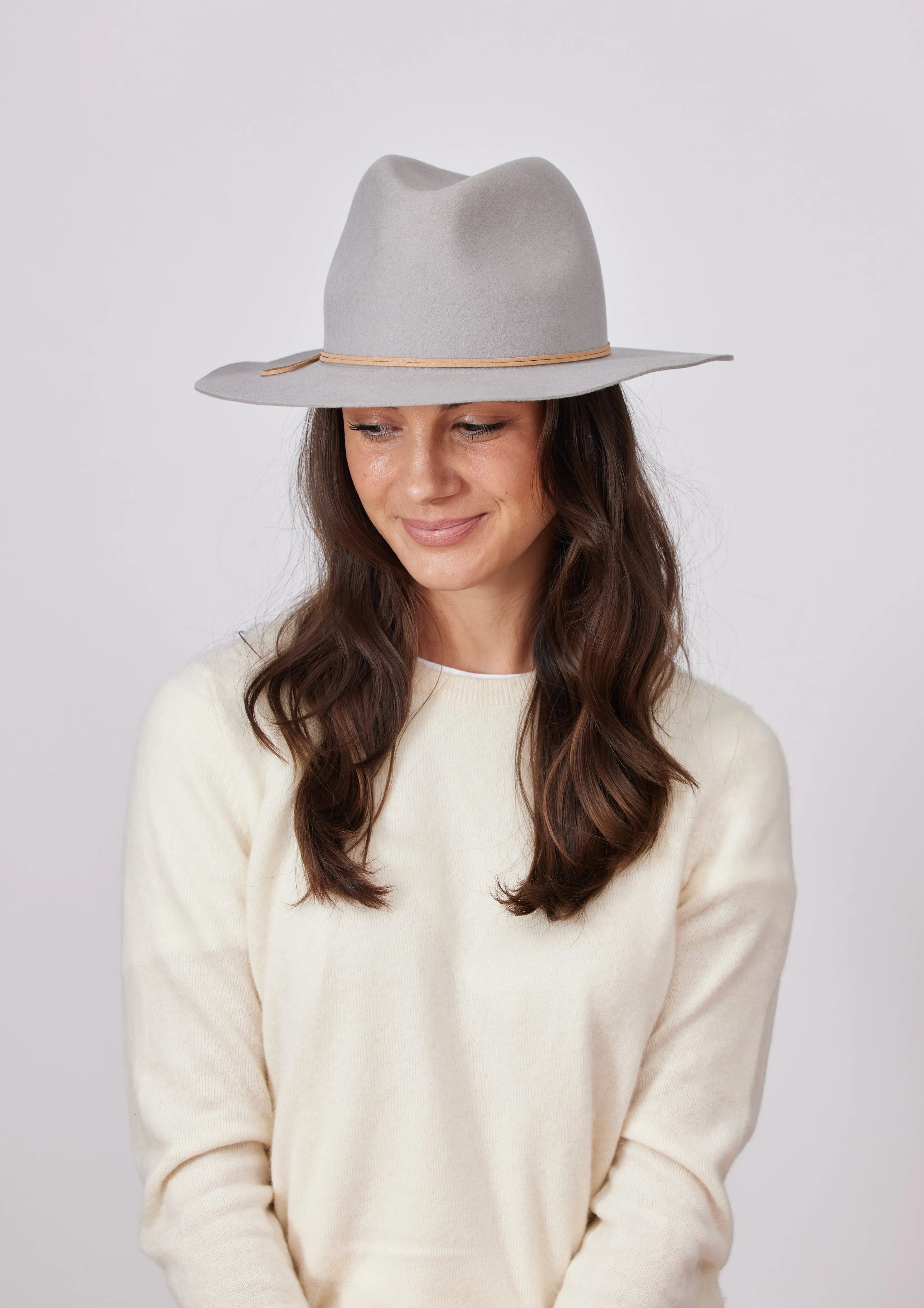 Amelia sold by Hat Attack product image thumbnail 5