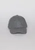 Solid Shetland Cap sold by Hat Attack