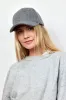 Solid Shetland Cap sold by Hat Attack