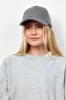 Solid Shetland Cap sold by Hat Attack