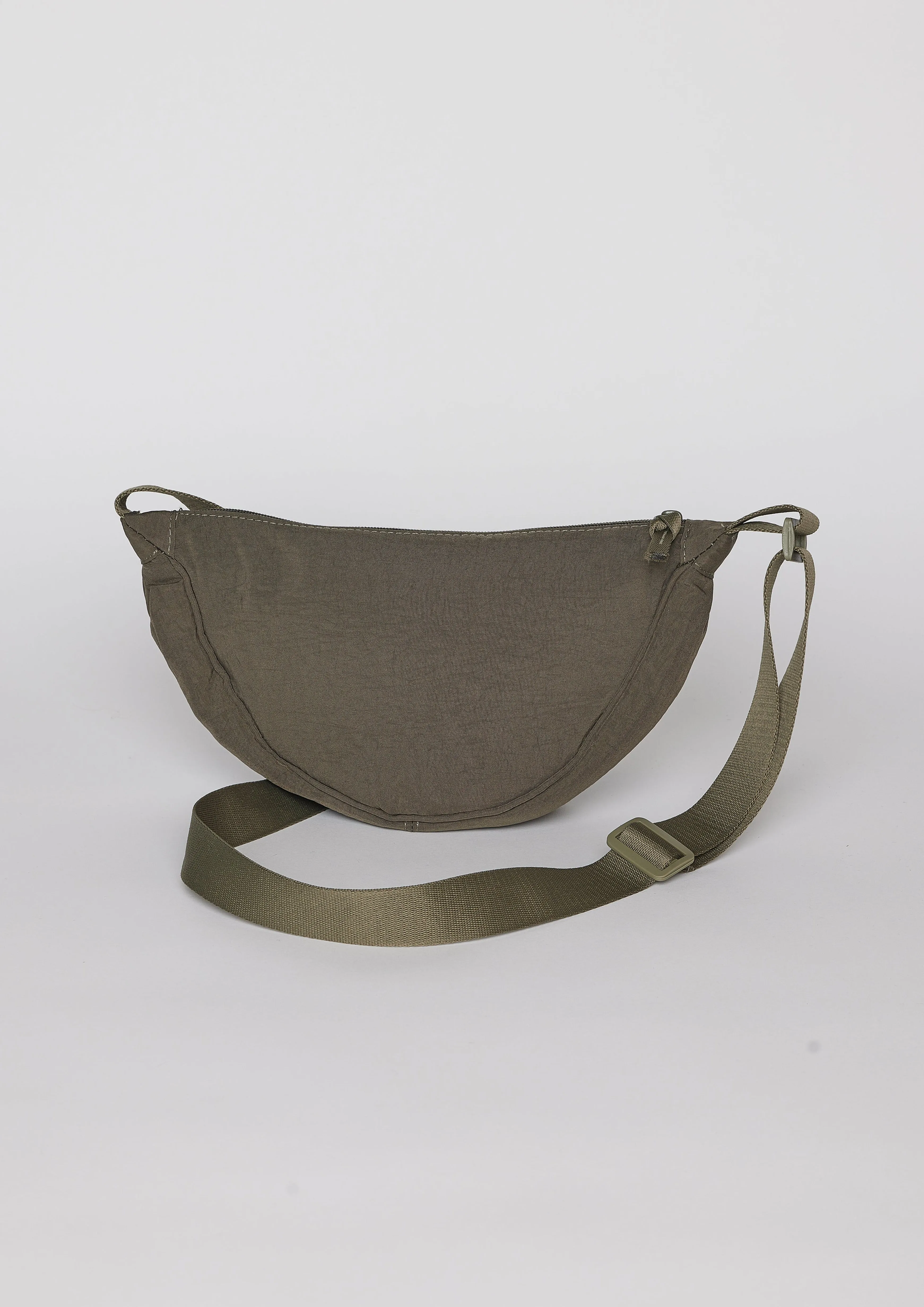 Nylon Crossbody sold by Hat Attack